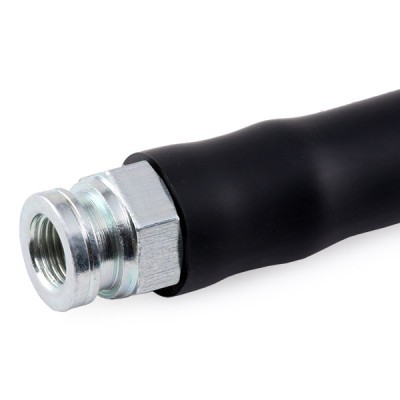 Brake Hose RIDEX 83B0141 83B0141 - photo 3