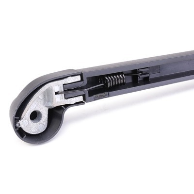 Wiper Arm RIDEX 301W0140 301W0140 - photo 6
