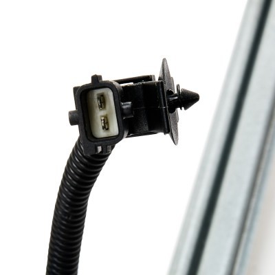 Window Regulator RIDEX 1561W0230 1561W0230 - photo 6