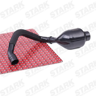 Crankcase Ventilation (PCV) Valve Stark SKVEB-3840044 SKVEB-3840044 - photo 2