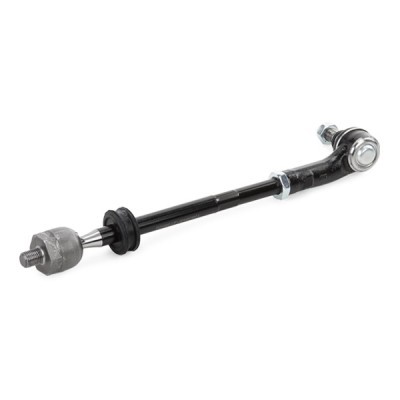 Steering Linkage Kit RIDEX 284R0156 284R0156 - photo 4