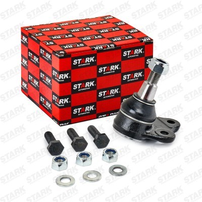 Ball Joint Stark SKSL-0260216 SKSL-0260216 - photo 2