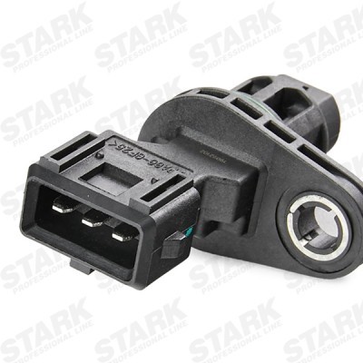 Crankshaft Pulse Sensor Stark SKCPS-0360086 SKCPS-0360086 - photo 6