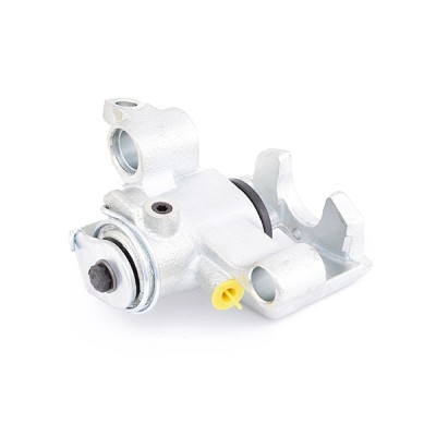 Brake Caliper RIDEX 78B0313 78B0313 - photo 3