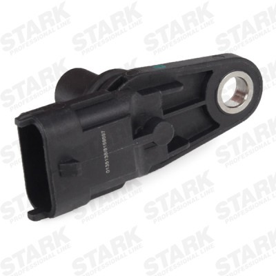 Crankshaft Pulse Sensor Stark SKCPS-0360085 SKCPS-0360085 - photo 3