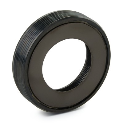 Differential    Shaft Seal RIDEX 630S0023 630S0023 - photo 5
