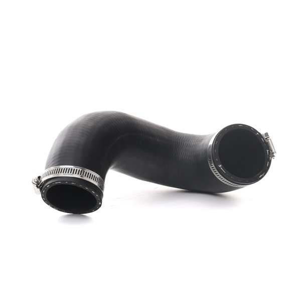Charger Air Hose RIDEX 3314C0052 3314C0052 - photo 1