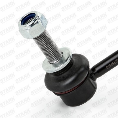 Stabilizer Link Stark SKST-0230956 SKST-0230956 - photo 5