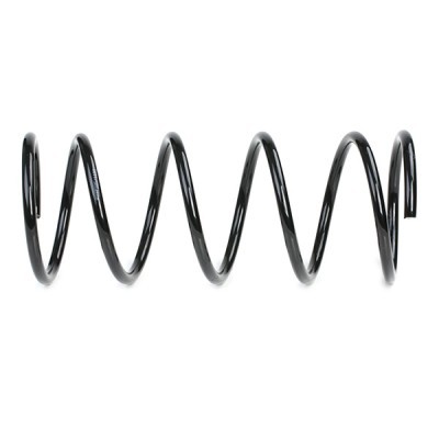 Suspension Spring RIDEX 188C0069 188C0069 - photo 3