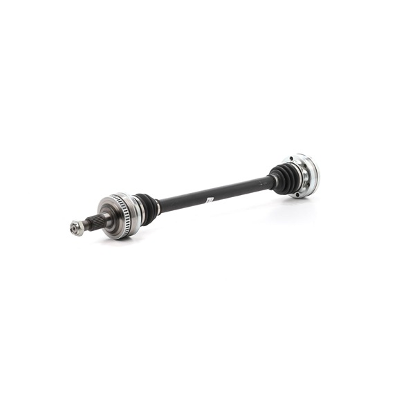 Drive Shaft RIDEX 13D1793R 13D1793R - photo 1