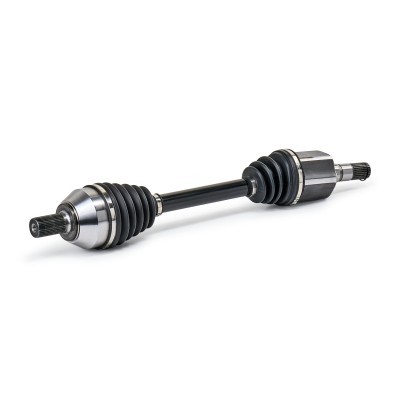 Drive Shaft RIDEX 13D1884R 13D1884R - photo 3