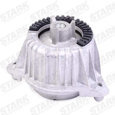 Engine Mounting Stark SKEM-0660117 SKEM-0660117 - photo 6