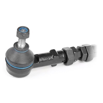 Steering Linkage Kit RIDEX 284R0018 284R0018 - photo 5