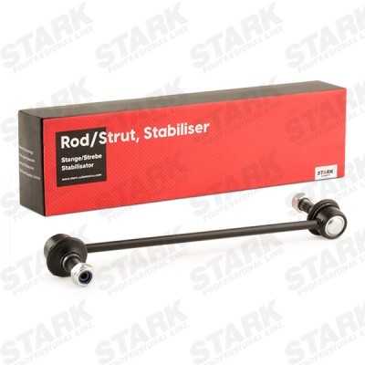 Stabilizer Link Stark SKST-0230493 SKST-0230493 - photo 2