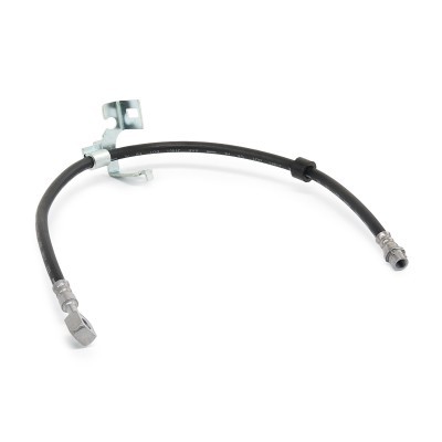 Brake Hose RIDEX 83B1418 83B1418 - photo 2