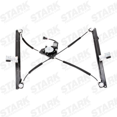 Window Regulator Stark SKWR-0420283 SKWR-0420283 - photo 2