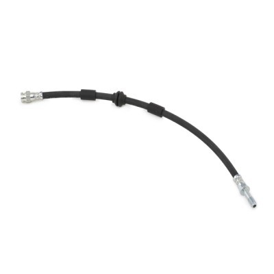 Brake Hose RIDEX 83B0241 83B0241 - photo 2