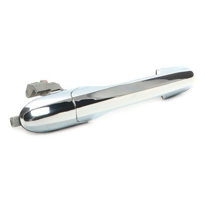 Door Handle RIDEX 1373D0095 1373D0095 - photo 3