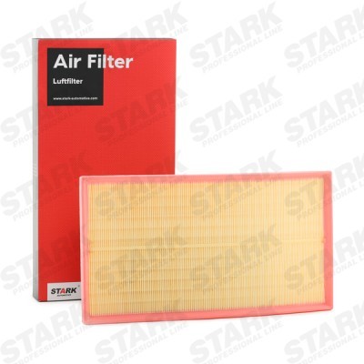 Air Filter Stark SKAF-0060646 SKAF-0060646 - photo 2