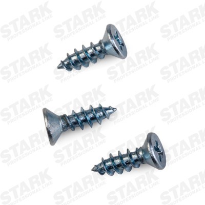 Window Regulator Stark SKWR-0420387 SKWR-0420387 - photo 9