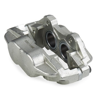 Brake Caliper RIDEX 78B1075 78B1075 - photo 3
