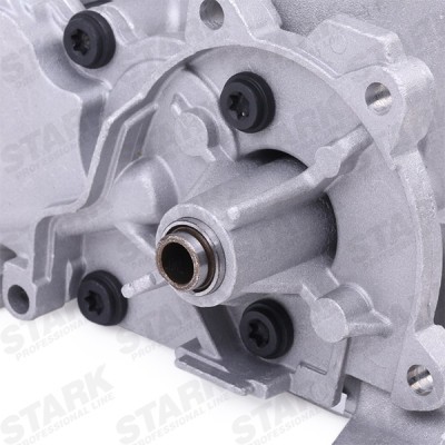 Oil Pump Stark SKOPM-1700095 SKOPM-1700095 - photo 6