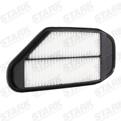 Air Filter Stark SKAF-0060301 SKAF-0060301 - photo 1