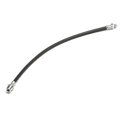 Brake Hose RIDEX 83B0283 83B0283 - photo 4