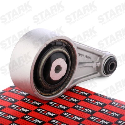 Engine Mounting Stark SKEM-0660227 SKEM-0660227 - photo 2