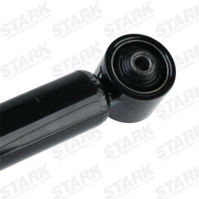 Shock Absorber Stark SKSA-0132647 SKSA-0132647 - photo 7