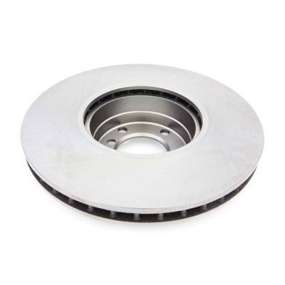Brake Disc RIDEX 82B0203 82B0203 - photo 5
