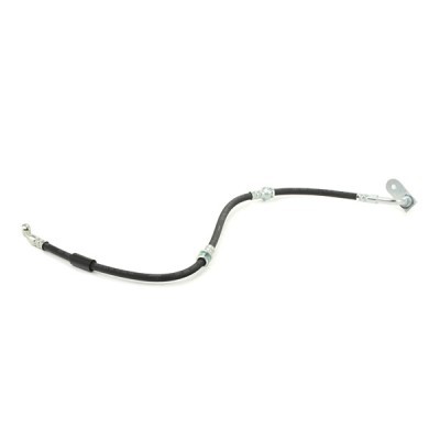 Brake Hose RIDEX 83B0538 83B0538 - photo 3