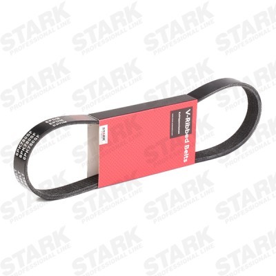 V-Ribbed Belt Stark SKPB-0090255 SKPB-0090255 - photo 2