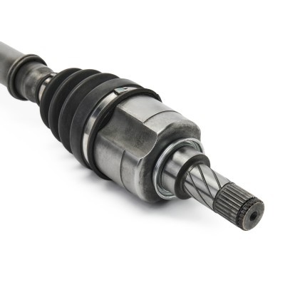 Drive Shaft RIDEX 13D1297 13D1297 - photo 6