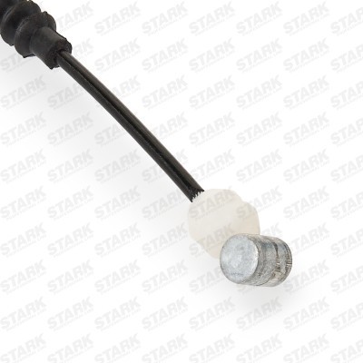 Cable Pull, Parking Brake Stark SKCPB-1050043 SKCPB-1050043 - photo 6