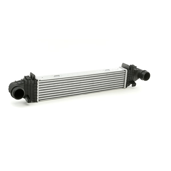 Intercooler, Charger Stark SKICC-0890094 SKICC-0890094 - photo 1