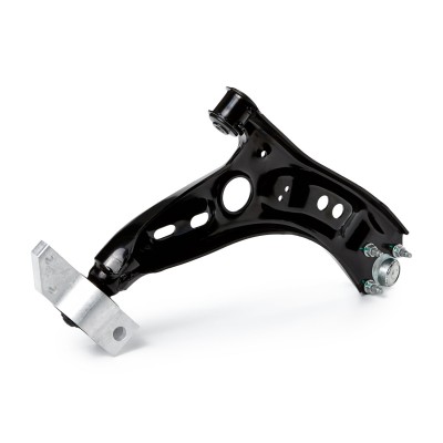 Control Arm RIDEX 273C1270 273C1270 - photo 8