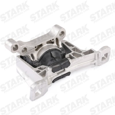 Engine Mounting Stark SKEM-0660686 SKEM-0660686 - photo 4