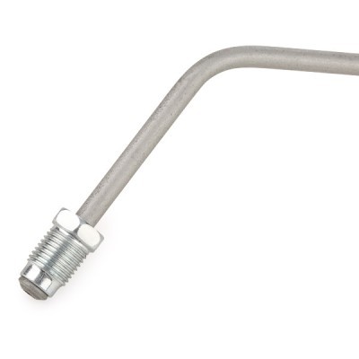 Brake Hose RIDEX 83B0613 83B0613 - photo 5