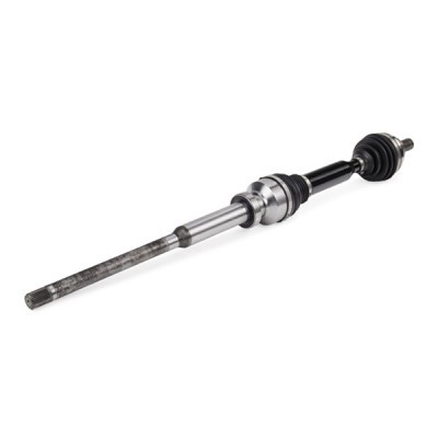 Drive Shaft RIDEX 13D0874 13D0874 - photo 4
