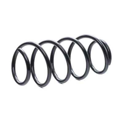 Suspension Spring RIDEX 188C0071 188C0071 - photo 2