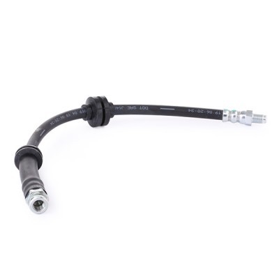 Brake Hose RIDEX 83B0137 83B0137 - photo 4