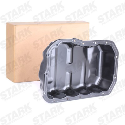 Oil Pan Stark SKOP-0980045 SKOP-0980045 - photo 1