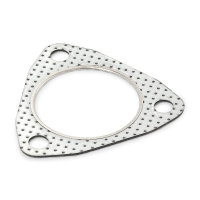 Exhaust manifold gasket RIDEX 27G0117 27G0117 - photo 2