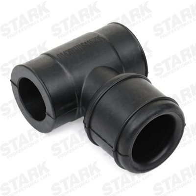 Crankcase Ventilation (PCV) Valve Stark SKVEB-38440078 SKVEB-38440078 - photo 4