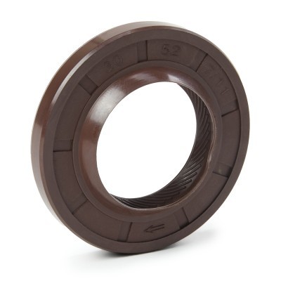Differential    Shaft Seal RIDEX 630S0022 630S0022 - photo 2