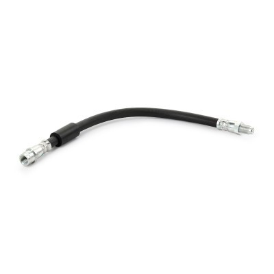 Brake Hose RIDEX 83B0054 83B0054 - photo 5