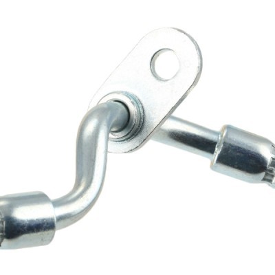 Brake Hose RIDEX 83B0536 83B0536 - photo 6