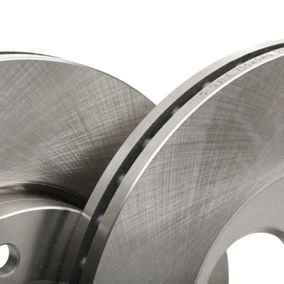 Brake Disc RIDEX 82B0105 82B0105 - photo 8