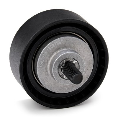 Belt Tensioner V-Ribbed Belt RIDEX 310T0618 310T0618 - photo 4